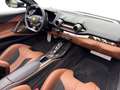 Ferrari 812 GTS *Embleme*Navi*PDC*Klima*Leder* Schwarz - thumbnail 16
