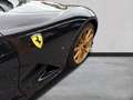 Ferrari 812 GTS *Embleme*Navi*PDC*Klima*Leder* Чёрный - thumbnail 11