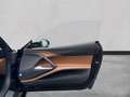 Ferrari 812 GTS *Embleme*Navi*PDC*Klima*Leder* Schwarz - thumbnail 24