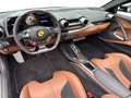 Ferrari 812 GTS *Embleme*Navi*PDC*Klima*Leder* Чёрный - thumbnail 13
