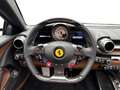 Ferrari 812 GTS *Embleme*Navi*PDC*Klima*Leder* Чёрный - thumbnail 14