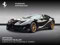 Ferrari 812 GTS *Embleme*Navi*PDC*Klima*Leder* Чёрный - thumbnail 1