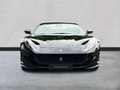 Ferrari 812 GTS *Embleme*Navi*PDC*Klima*Leder* Чёрный - thumbnail 4