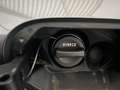 Mercedes-Benz GLA 250 Progressive Plug-In Hybrid, MBUX, DAB Gris - thumbnail 5