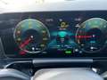 Mercedes-Benz GLA 250 Progressive Plug-In Hybrid, MBUX, DAB Grijs - thumbnail 13