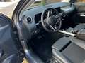 Mercedes-Benz GLA 250 Progressive Plug-In Hybrid, MBUX, DAB Grijs - thumbnail 12