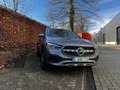 Mercedes-Benz GLA 250 Progressive Plug-In Hybrid, MBUX, DAB Gris - thumbnail 1