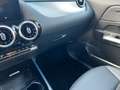 Mercedes-Benz GLA 250 Progressive Plug-In Hybrid, MBUX, DAB Grau - thumbnail 16
