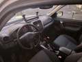 Toyota RAV 4 RAV4 115 D-4D VXE Argent - thumbnail 3