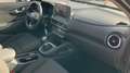 Hyundai KONA 1.0 TGDI 48V Maxx 4x2 - thumbnail 11