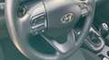 Hyundai KONA 1.0 TGDI 48V Maxx 4x2 - thumbnail 14