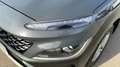 Hyundai KONA 1.0 TGDI 48V Maxx 4x2 - thumbnail 7