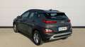 Hyundai KONA 1.0 TGDI 48V Maxx 4x2 - thumbnail 3