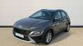 Hyundai KONA 1.0 TGDI 48V Maxx 4x2 - thumbnail 2