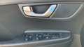 Hyundai KONA 1.0 TGDI 48V Maxx 4x2 - thumbnail 19