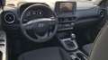 Hyundai KONA 1.0 TGDI 48V Maxx 4x2 - thumbnail 9