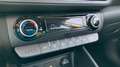 Hyundai KONA 1.0 TGDI 48V Maxx 4x2 - thumbnail 18