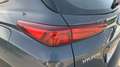 Hyundai KONA 1.0 TGDI 48V Maxx 4x2 - thumbnail 15