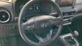 Hyundai KONA 1.0 TGDI 48V Maxx 4x2 - thumbnail 21