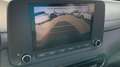 Hyundai KONA 1.0 TGDI 48V Maxx 4x2 - thumbnail 24