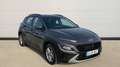 Hyundai KONA 1.0 TGDI 48V Maxx 4x2 - thumbnail 1