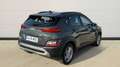 Hyundai KONA 1.0 TGDI 48V Maxx 4x2 - thumbnail 4