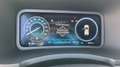 Hyundai KONA 1.0 TGDI 48V Maxx 4x2 - thumbnail 22
