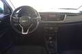 Kia Rio RIO 1,2 EDITION 7 EMOTION-PAKET PDC SHZ LM TEMPO Blue - thumbnail 9