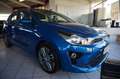 Kia Rio RIO 1,2 EDITION 7 EMOTION-PAKET PDC SHZ LM TEMPO Blue - thumbnail 17