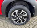 Citroen C4 Cactus 1.2 PureTech Feel Airco,Cruise, Trkhaak Rood - thumbnail 15