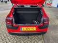Citroen C4 Cactus 1.2 PureTech Feel Airco,Cruise, Trkhaak Rood - thumbnail 9