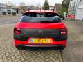 Citroen C4 Cactus 1.2 PureTech Feel Airco,Cruise, Trkhaak Rood - thumbnail 10