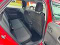 Citroen C4 Cactus 1.2 PureTech Feel Airco,Cruise, Trkhaak Rood - thumbnail 14