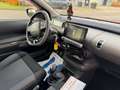 Citroen C4 Cactus 1.2 PureTech Feel Airco,Cruise, Trkhaak Rood - thumbnail 17