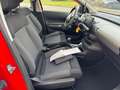 Citroen C4 Cactus 1.2 PureTech Feel Airco,Cruise, Trkhaak Rood - thumbnail 16