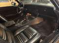 Chevrolet Corvette L82 Noir - thumbnail 8