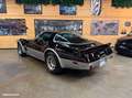 Chevrolet Corvette L82 Noir - thumbnail 3