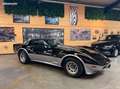 Chevrolet Corvette L82 Noir - thumbnail 1