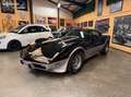 Chevrolet Corvette L82 Noir - thumbnail 2