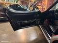 Chevrolet Corvette L82 Noir - thumbnail 10