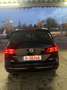 Volkswagen Golf Sportsvan VII Highline DSG ACC 2.0TDI Noir - thumbnail 6