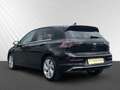 Volkswagen Golf Style 1.5 TSI 110 kW (150 PS) 6-Gang-Schalt Noir - thumbnail 3
