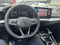 Volkswagen Golf Style 1.5 TSI 110 kW (150 PS) 6-Gang-Schalt Noir - thumbnail 16