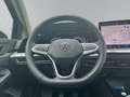 Volkswagen Golf Style 1.5 TSI 110 kW (150 PS) 6-Gang-Schalt Noir - thumbnail 10