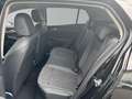 Volkswagen Golf Style 1.5 TSI 110 kW (150 PS) 6-Gang-Schalt Noir - thumbnail 9