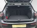 Volkswagen Golf Style 1.5 TSI 110 kW (150 PS) 6-Gang-Schalt Noir - thumbnail 5