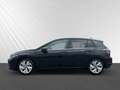 Volkswagen Golf Style 1.5 TSI 110 kW (150 PS) 6-Gang-Schalt Noir - thumbnail 2
