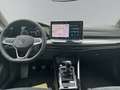 Volkswagen Golf Style 1.5 TSI 110 kW (150 PS) 6-Gang-Schalt Noir - thumbnail 7