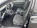 Volkswagen Golf Style 1.5 TSI 110 kW (150 PS) 6-Gang-Schalt Noir - thumbnail 8