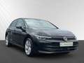 Volkswagen Golf Style 1.5 TSI 110 kW (150 PS) 6-Gang-Schalt Noir - thumbnail 4